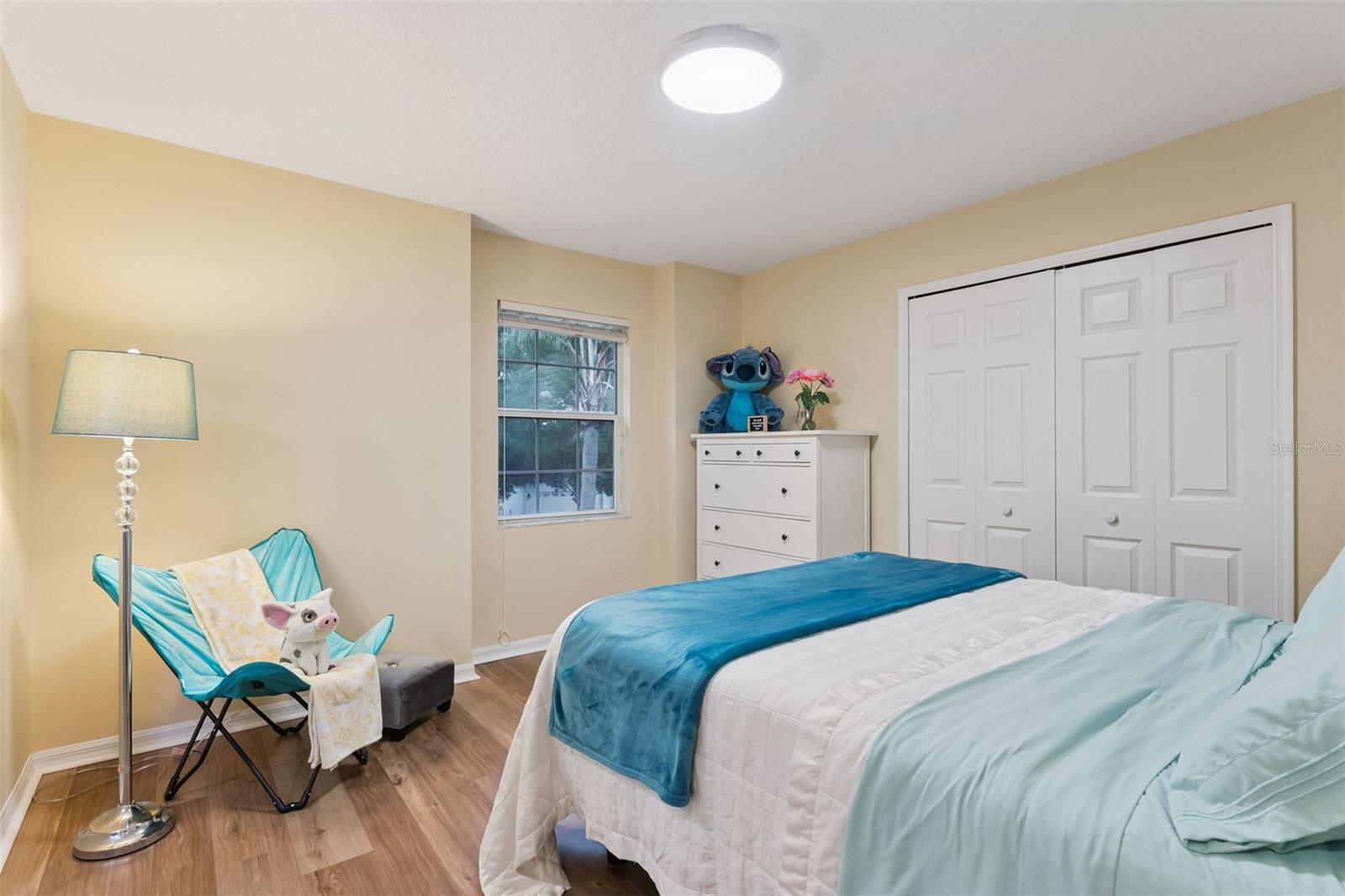 DIAMOND COVE - Residential