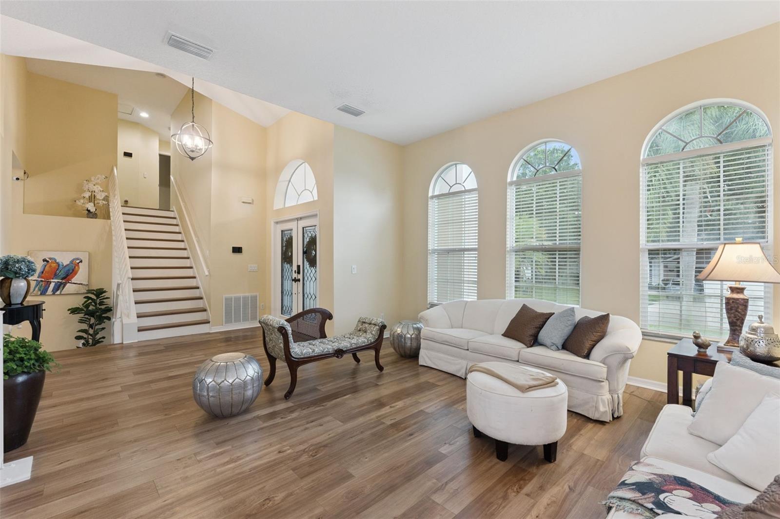 DIAMOND COVE - Residential