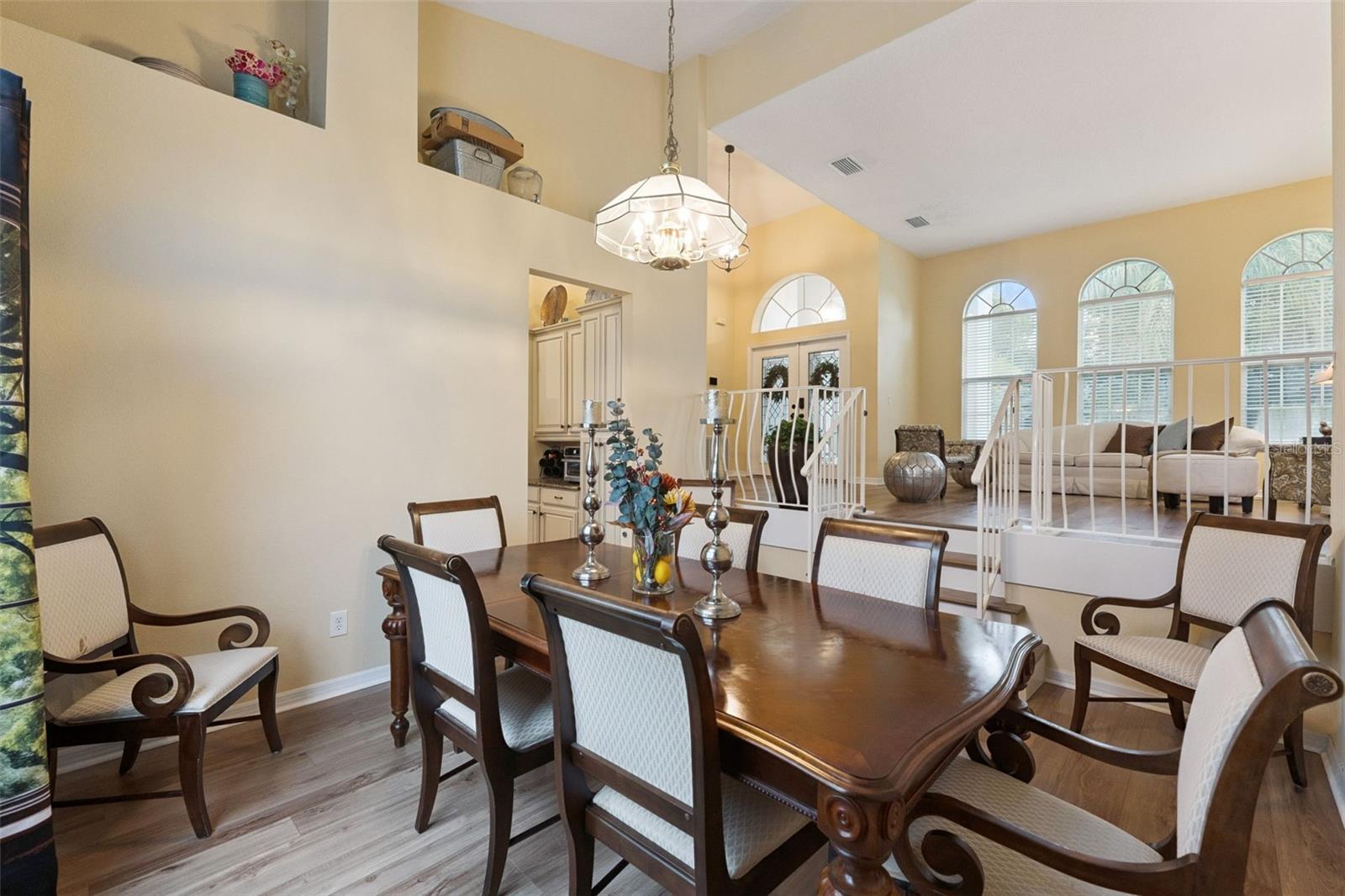 DIAMOND COVE - Residential