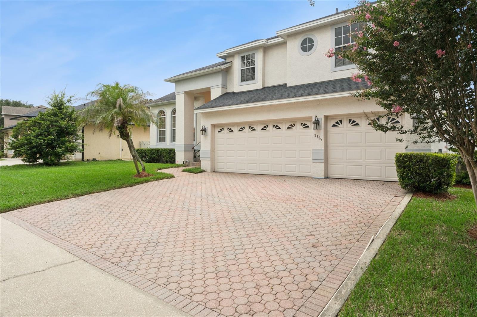 DIAMOND COVE - Residential
