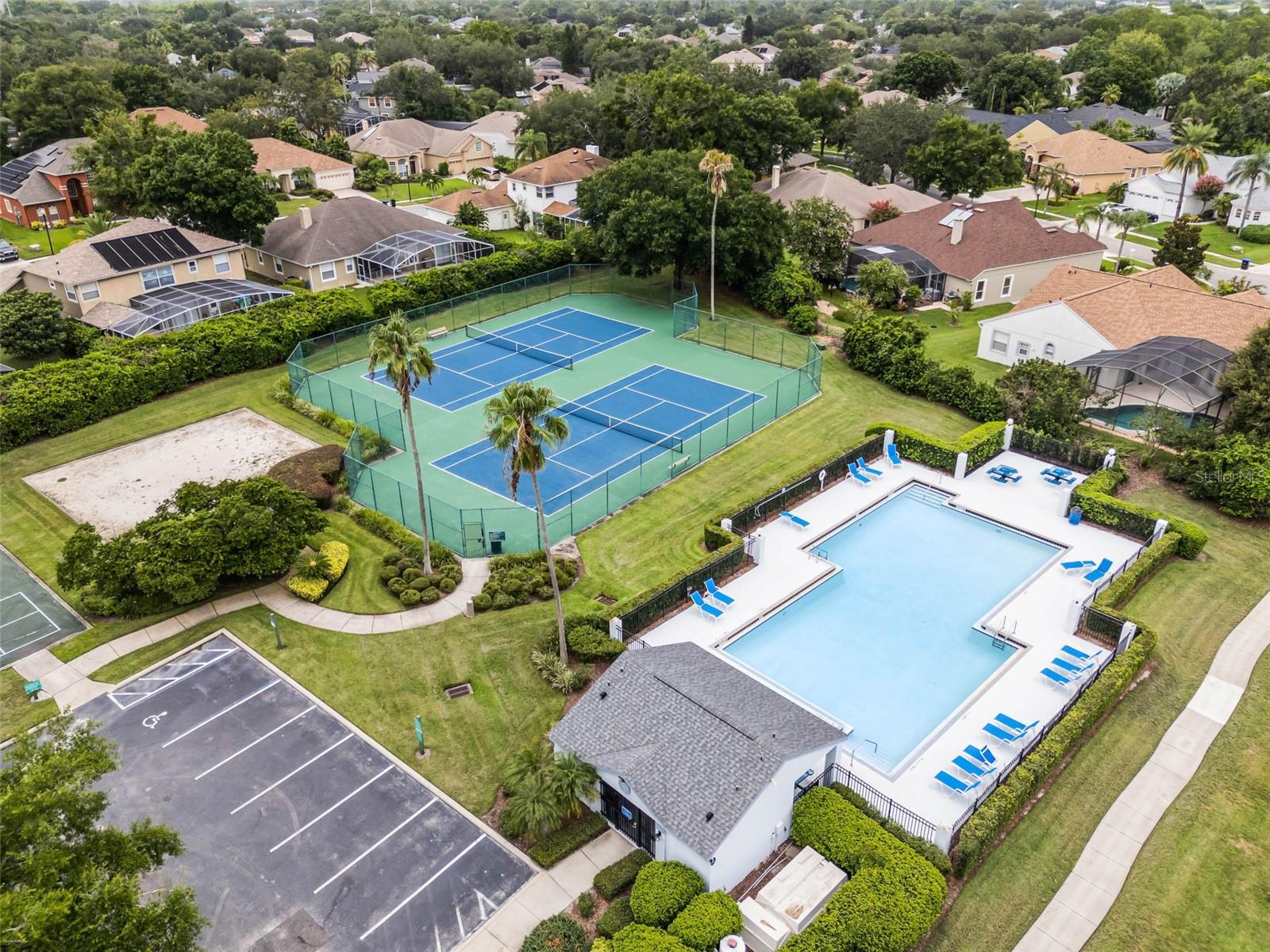 DIAMOND COVE - Residential