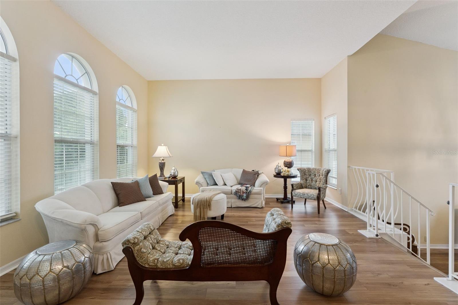 DIAMOND COVE - Residential