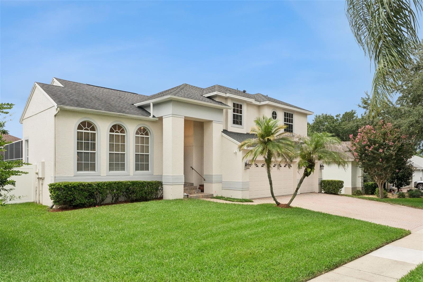 DIAMOND COVE - Residential