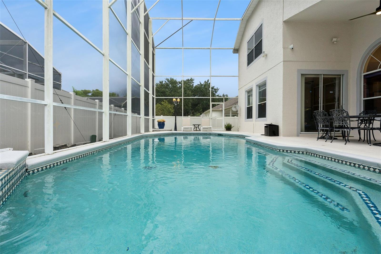 DIAMOND COVE - Residential
