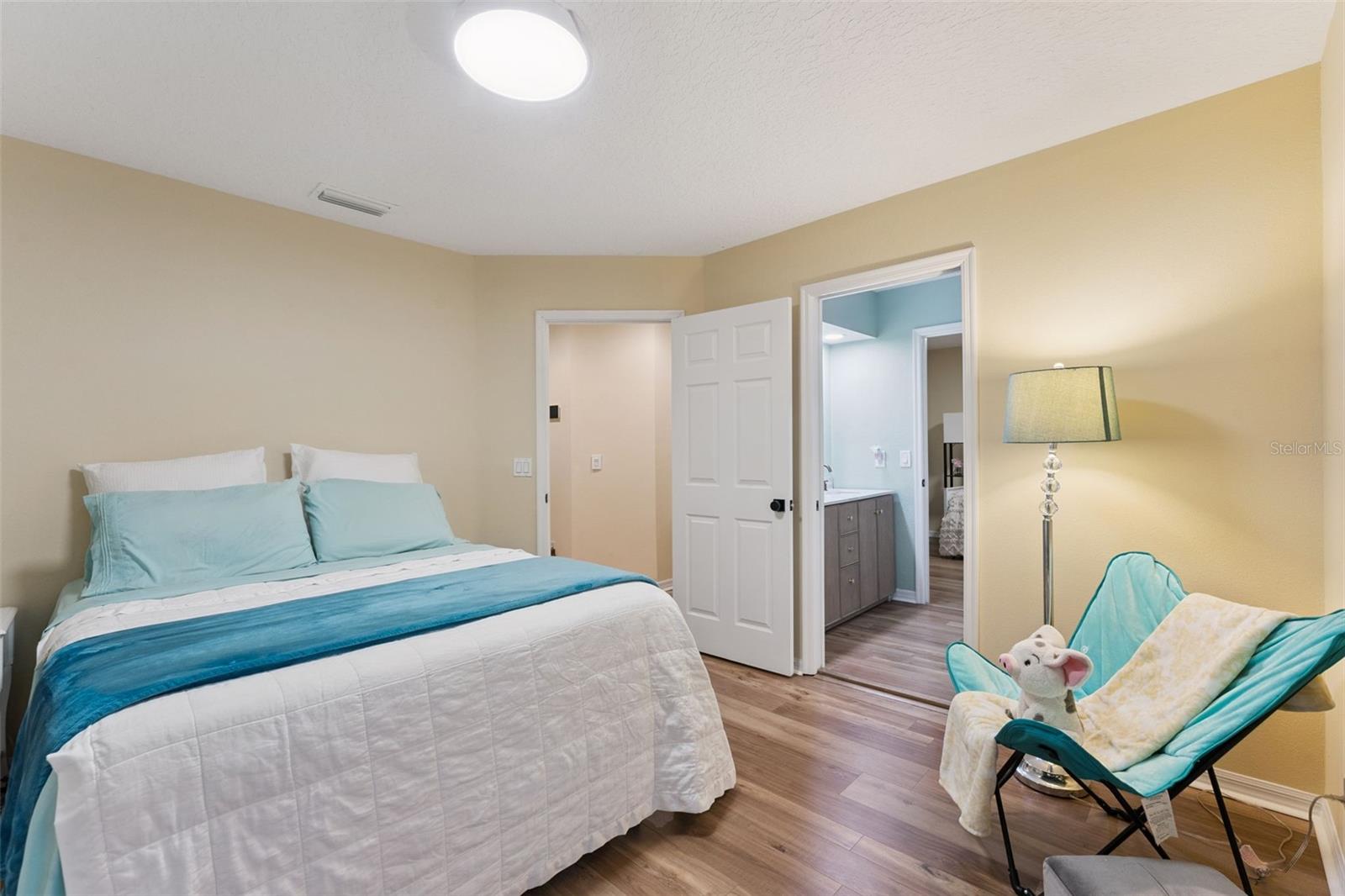 DIAMOND COVE - Residential