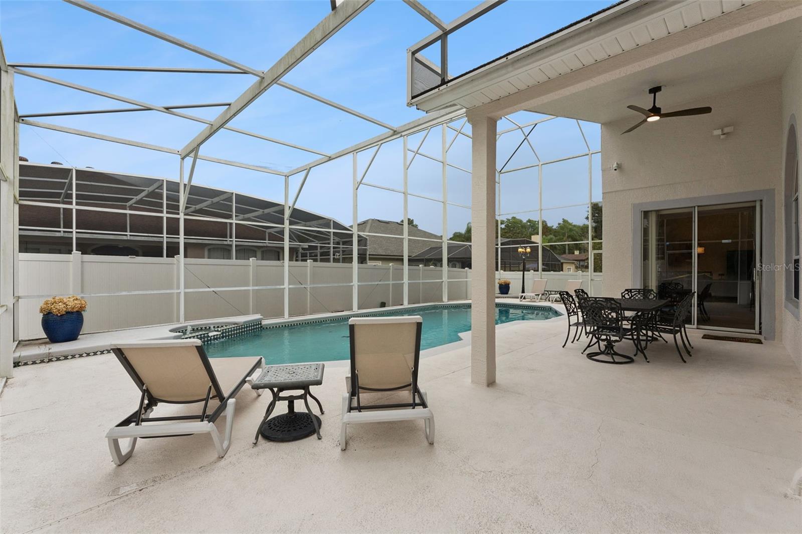 DIAMOND COVE - Residential