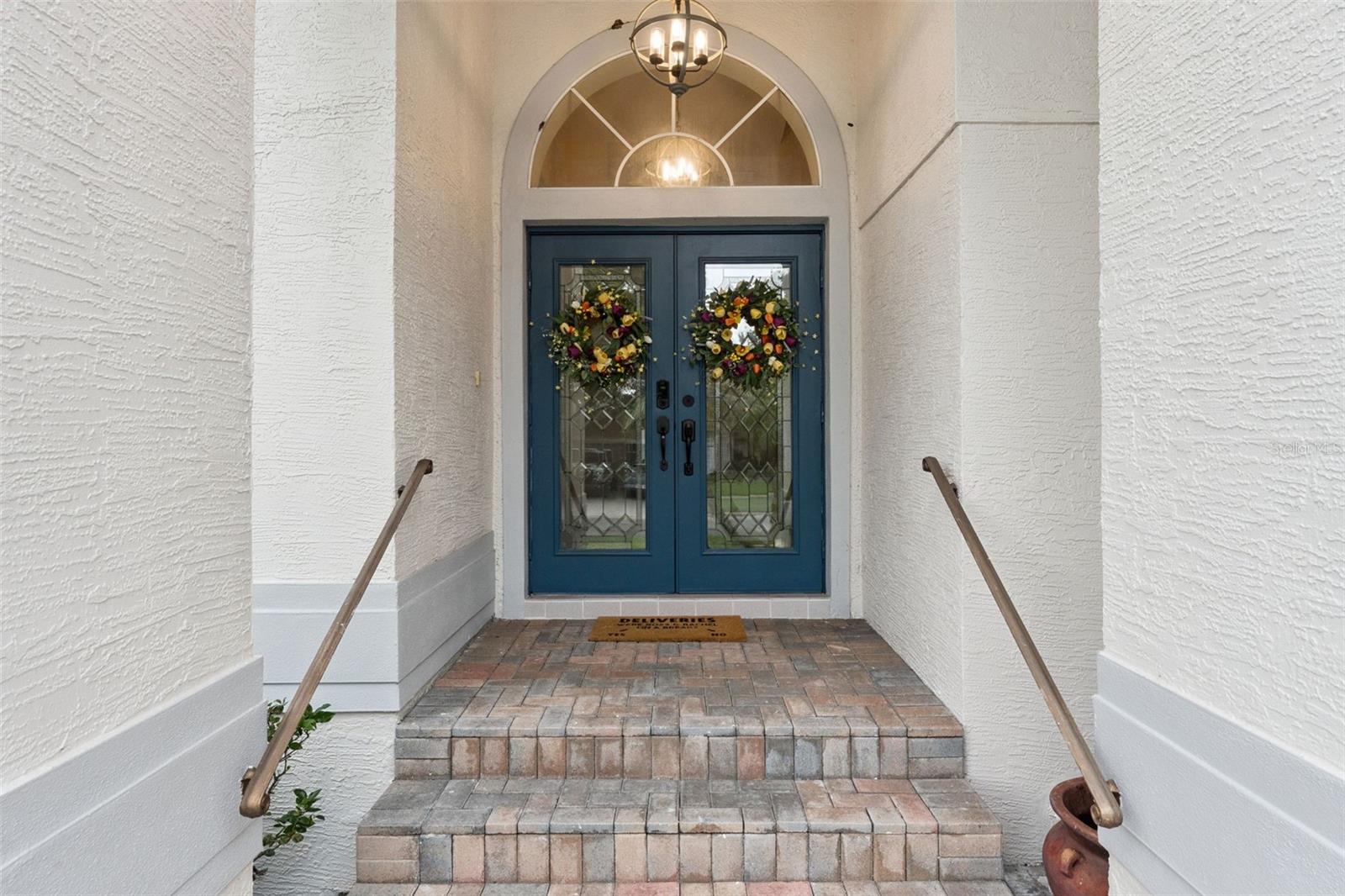DIAMOND COVE - Residential