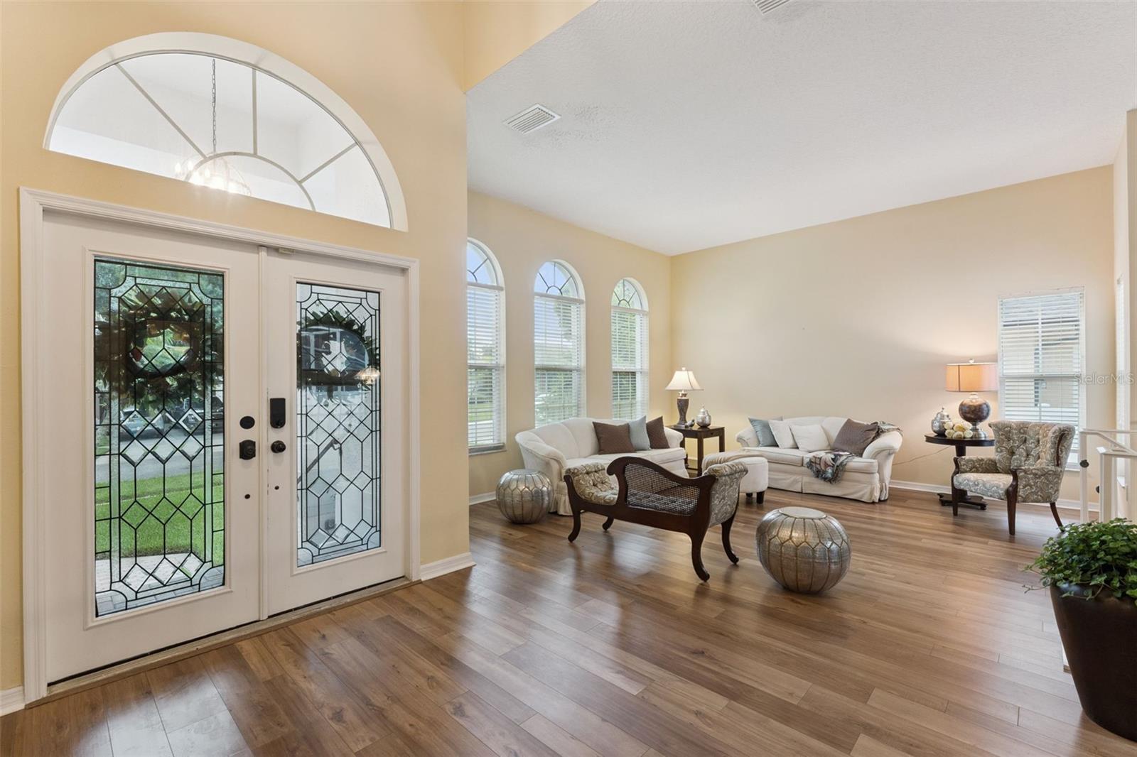 DIAMOND COVE - Residential