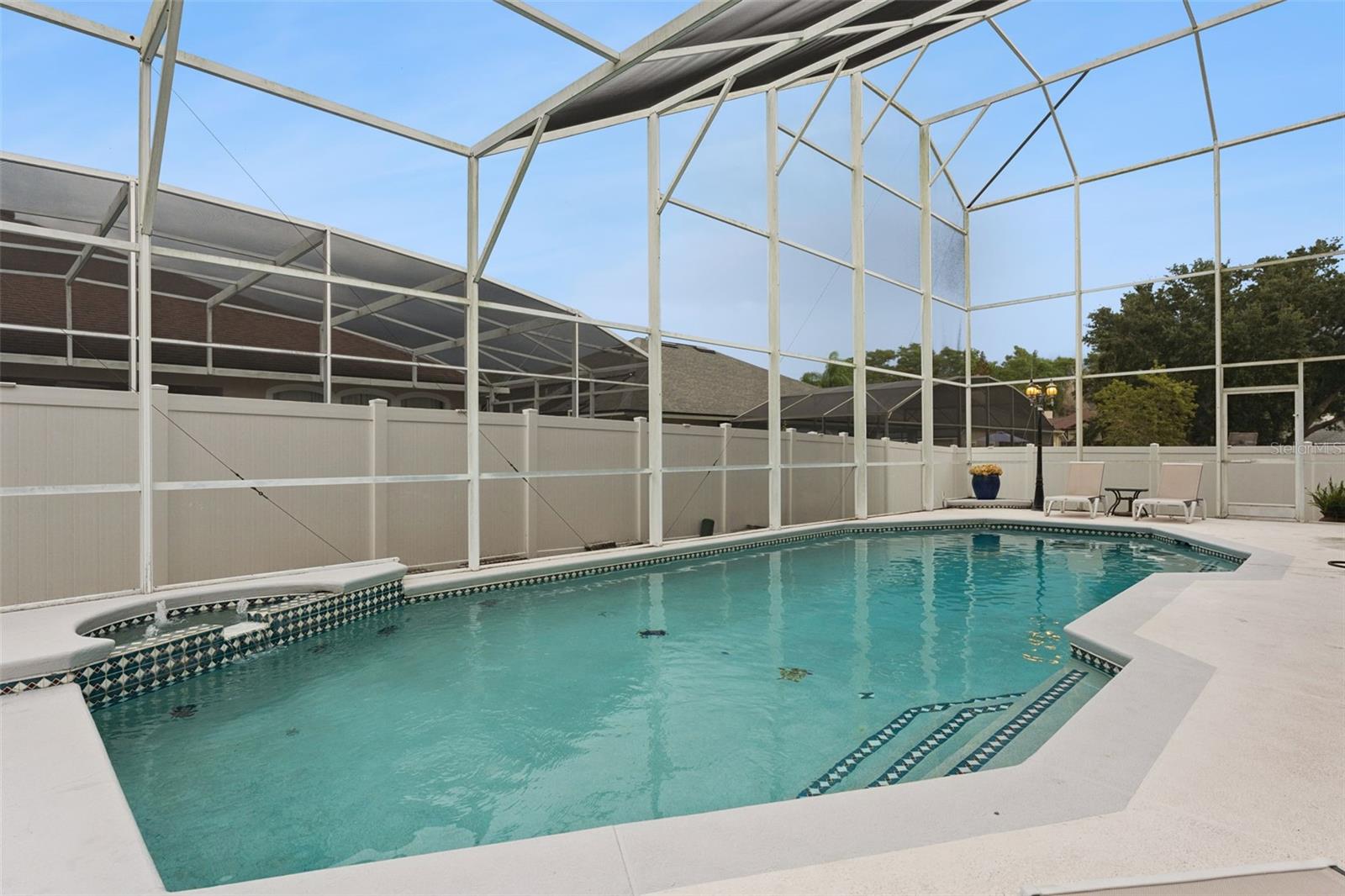 DIAMOND COVE - Residential
