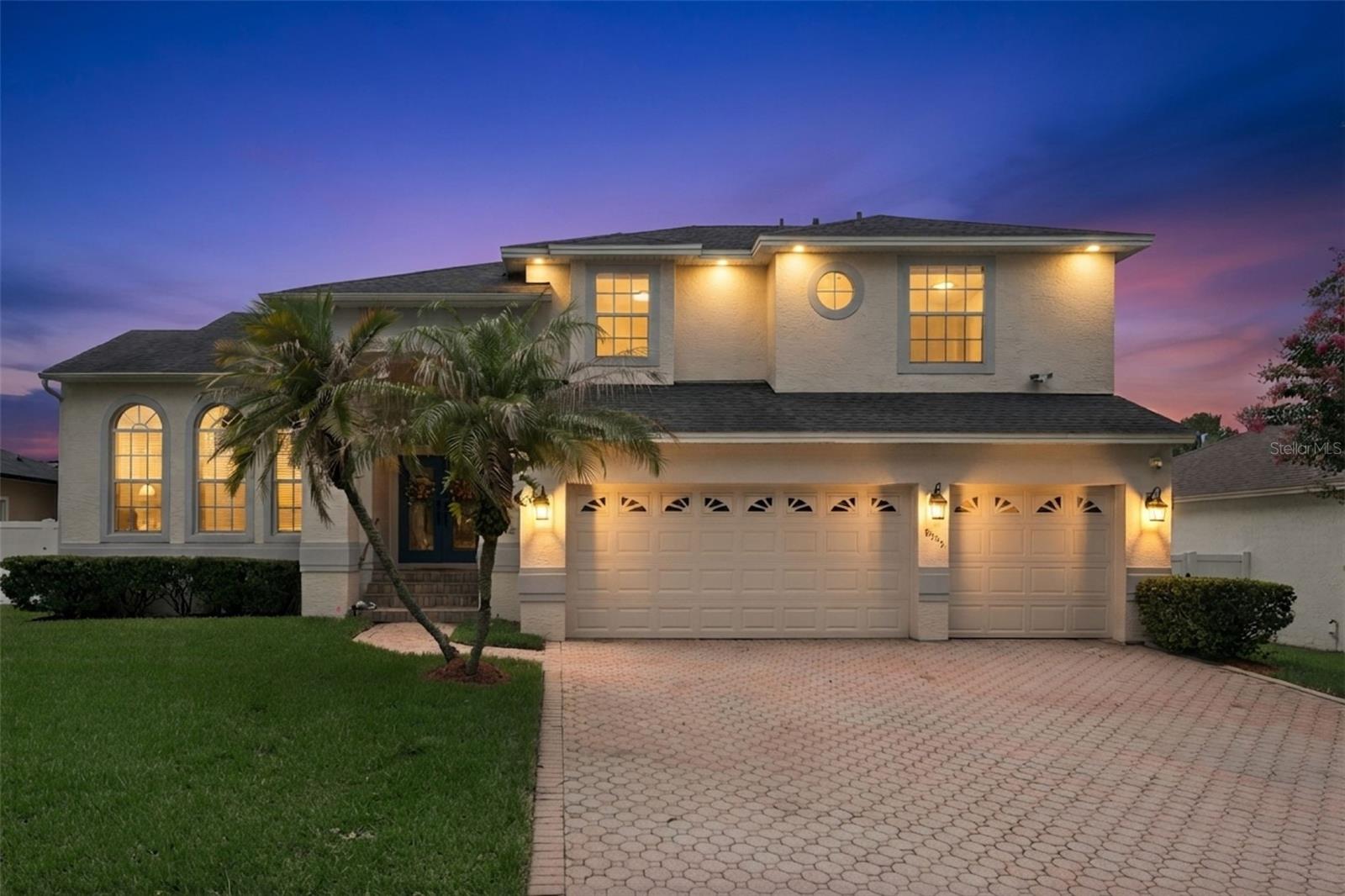 DIAMOND COVE - Residential