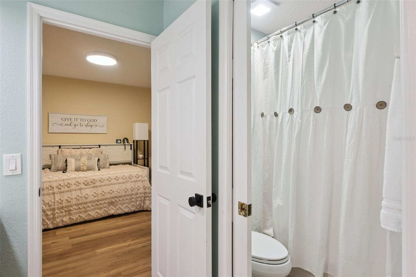 DIAMOND COVE - Residential