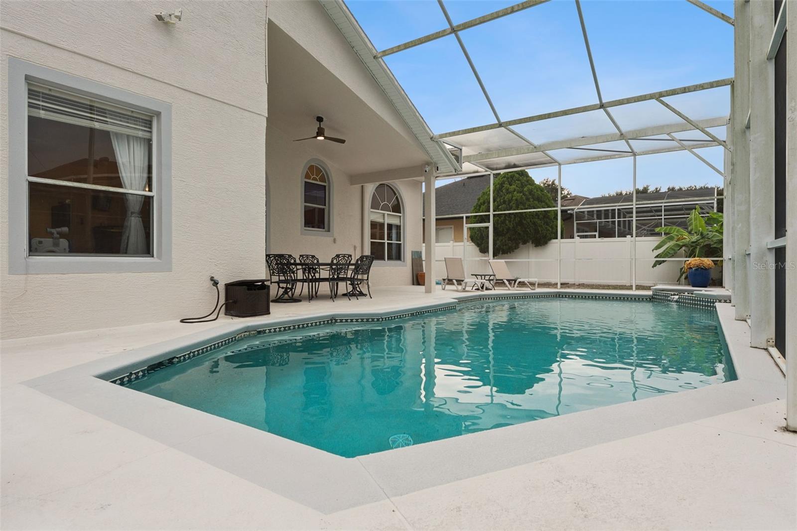 DIAMOND COVE - Residential