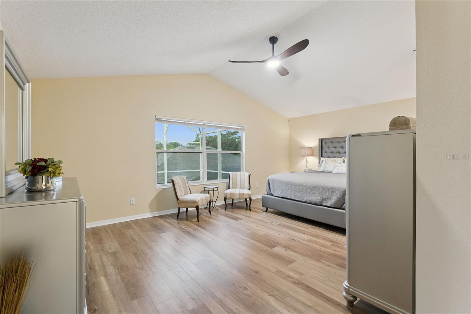 DIAMOND COVE - Residential