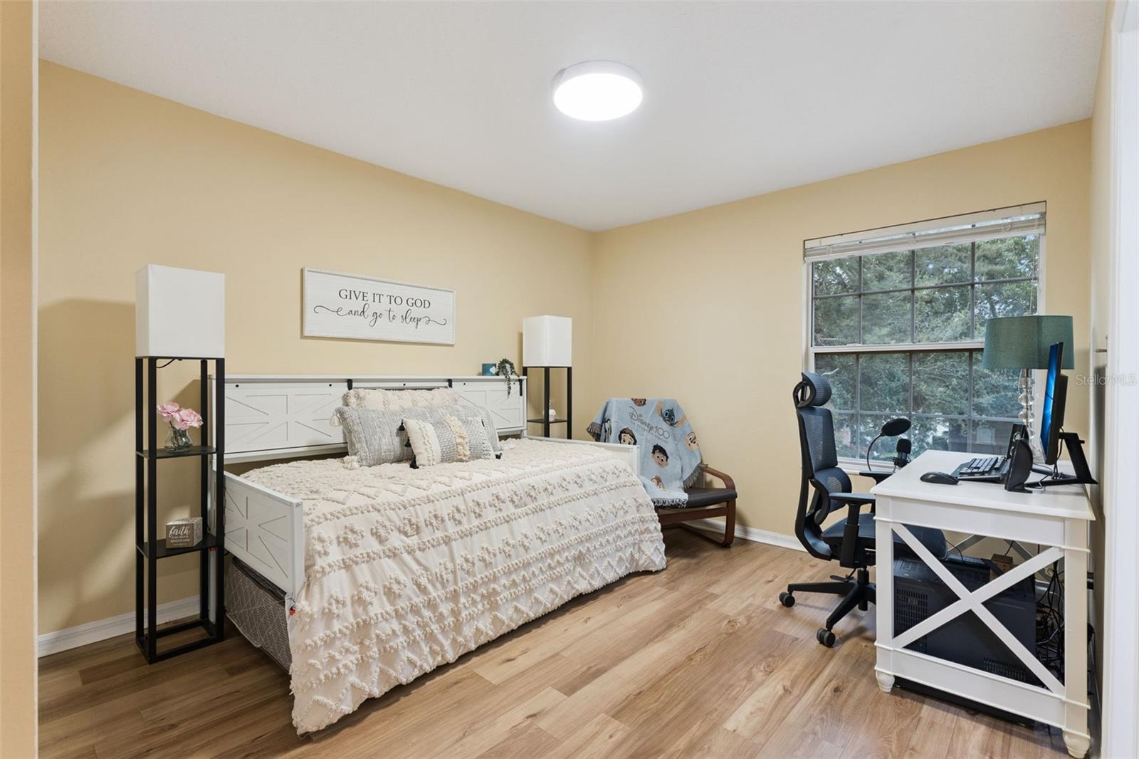 DIAMOND COVE - Residential