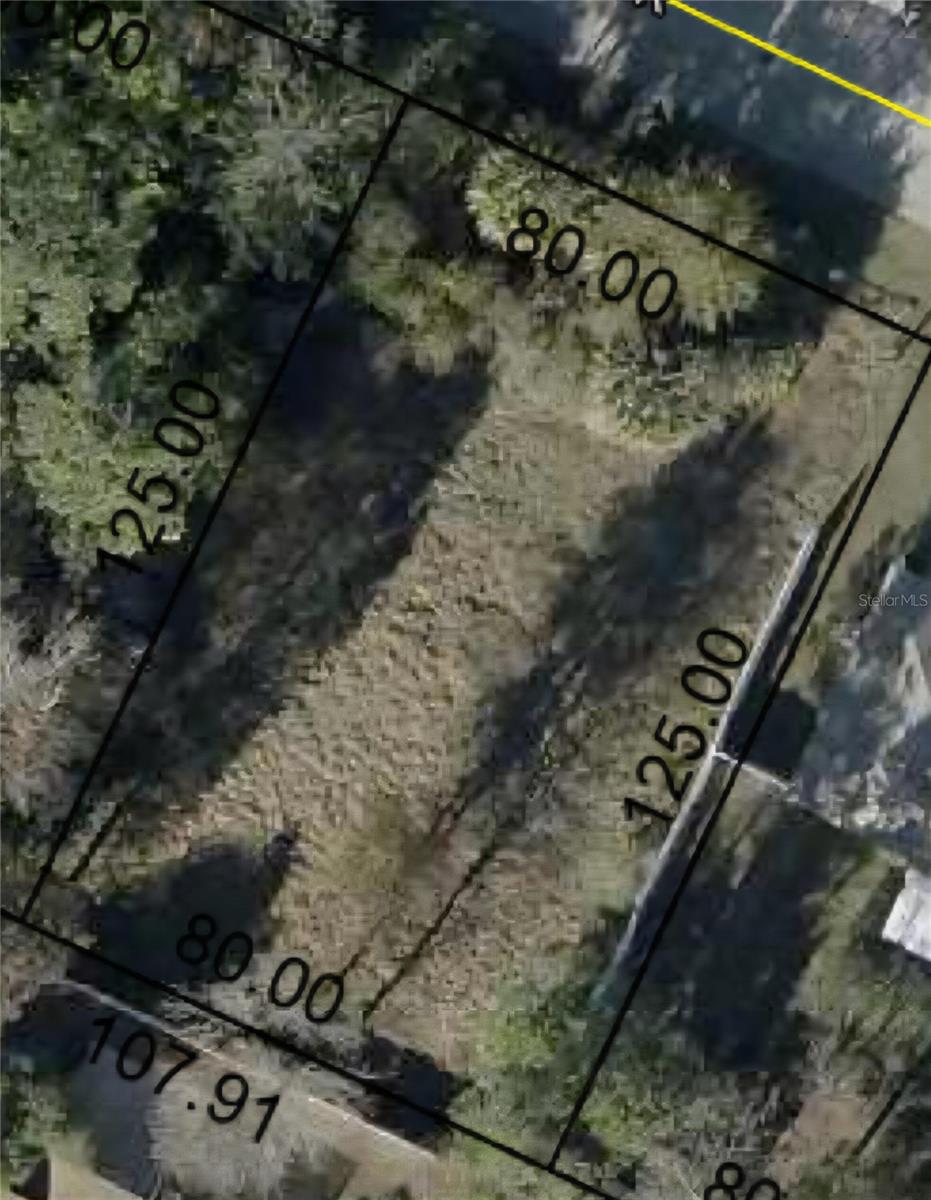 Build your dream home on this mostly cleared residential lot in Palm Coast. Much of the site preparation has already been completed, helping to reduce time and expense for future construction. The property is conveniently located near shopping, dining, parks, walking and biking trails, schools, healthcare facilities, and major transportation routes.
Public utilities are available, and there is no HOA. Whether you're ready to build now or purchase for future use, this property provides a great opportunity to own land in an established residential area. Enjoy the convenience of nearby amenities and easy access to Flagler Beach and Interstate 95.