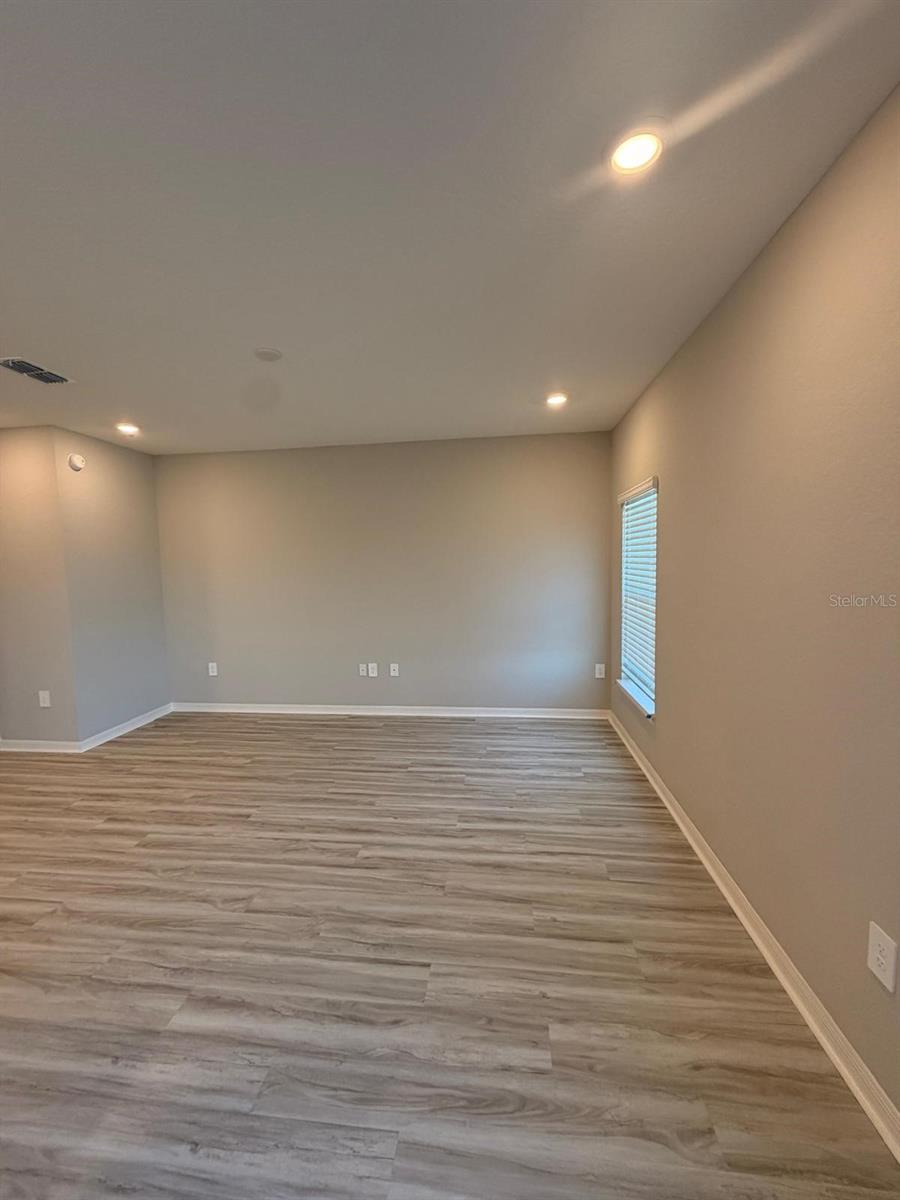 VILLAMAR PH 6 & PH 6D - Residential Lease