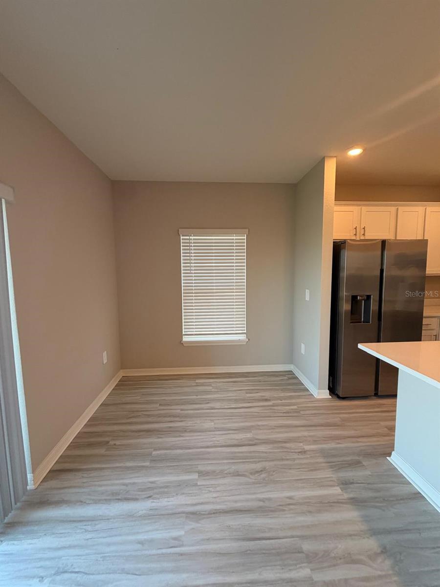 VILLAMAR PH 6 & PH 6D - Residential Lease