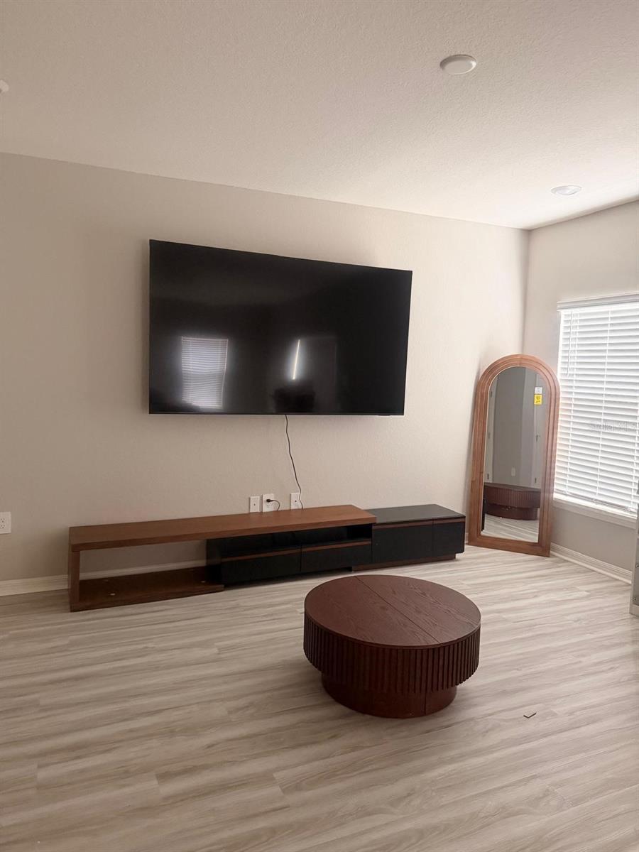 VILLAMAR PH 6 & PH 6D - Residential Lease