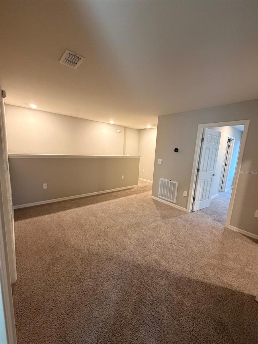 VILLAMAR PH 6 & PH 6D - Residential Lease