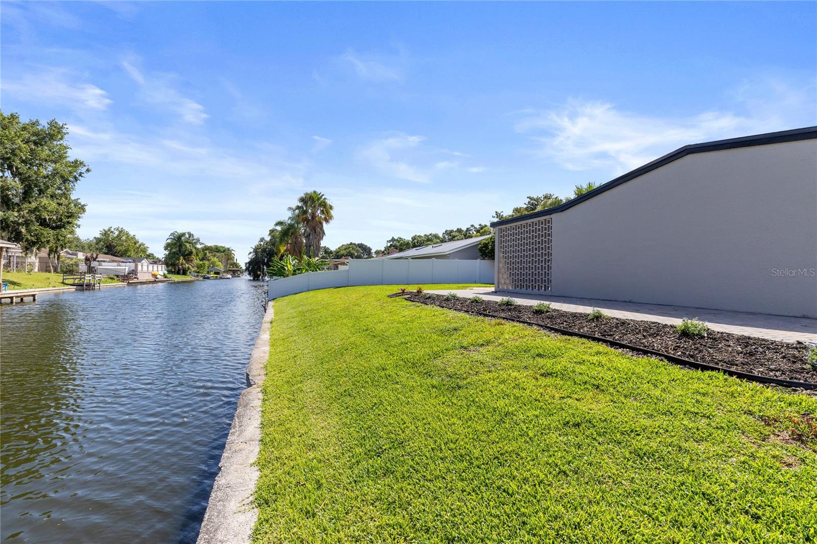 ISLE CATALINA - Residential