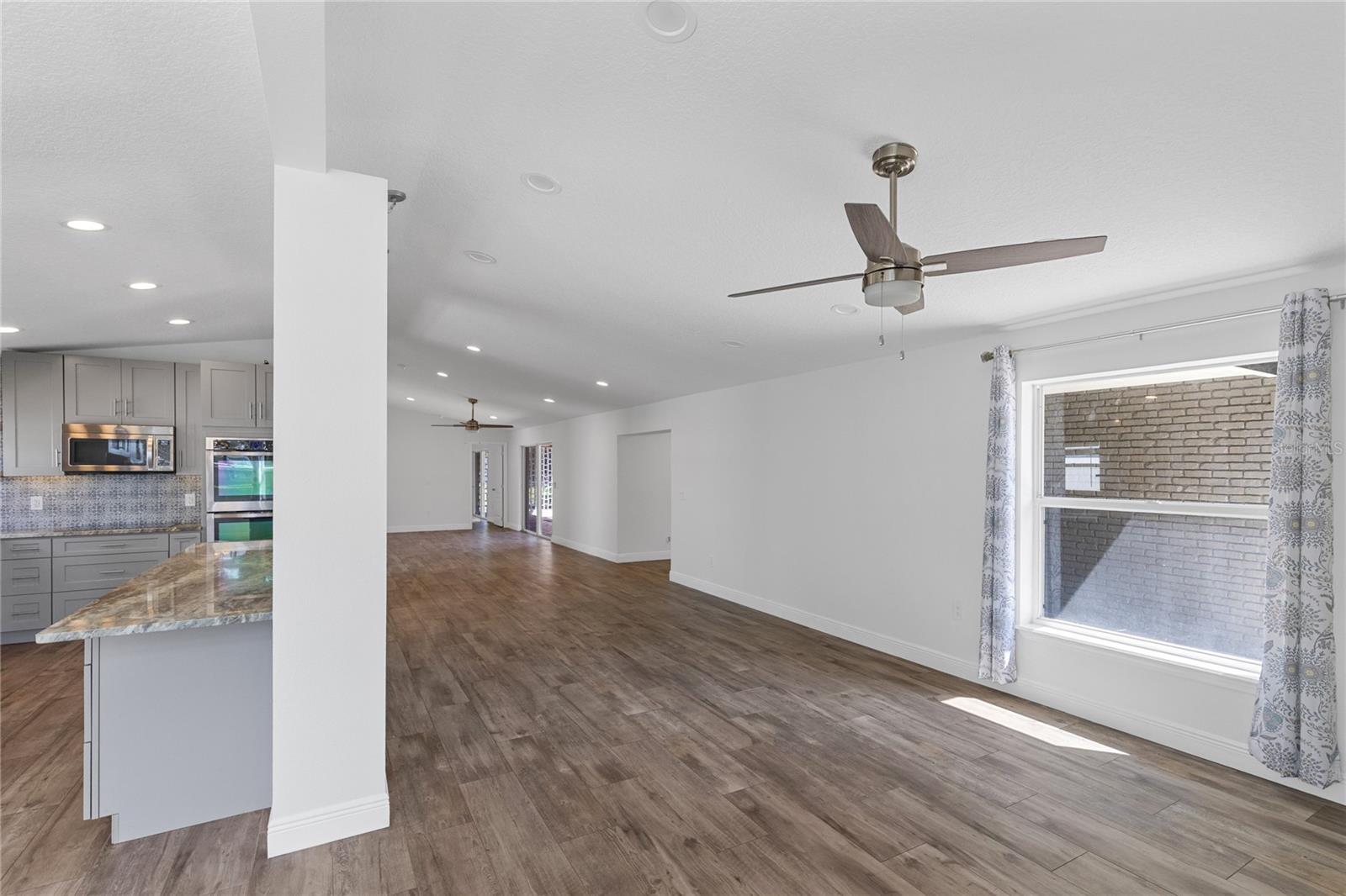 ISLE CATALINA - Residential
