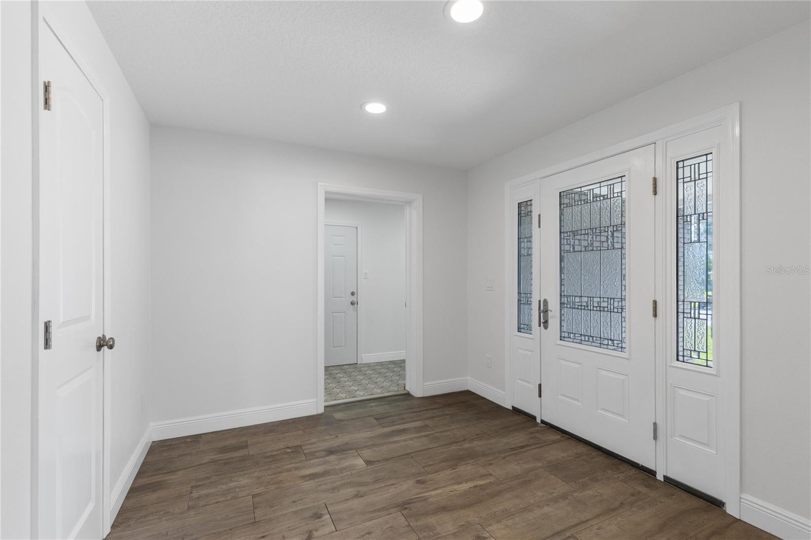 ISLE CATALINA - Residential