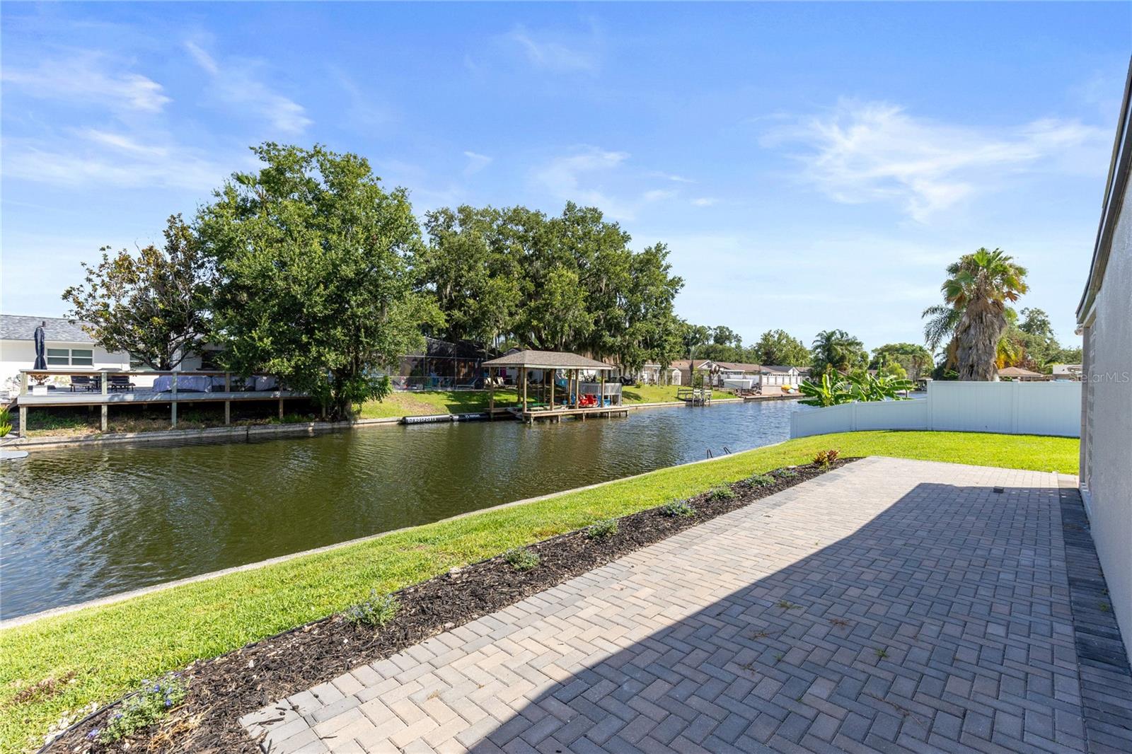 ISLE CATALINA - Residential