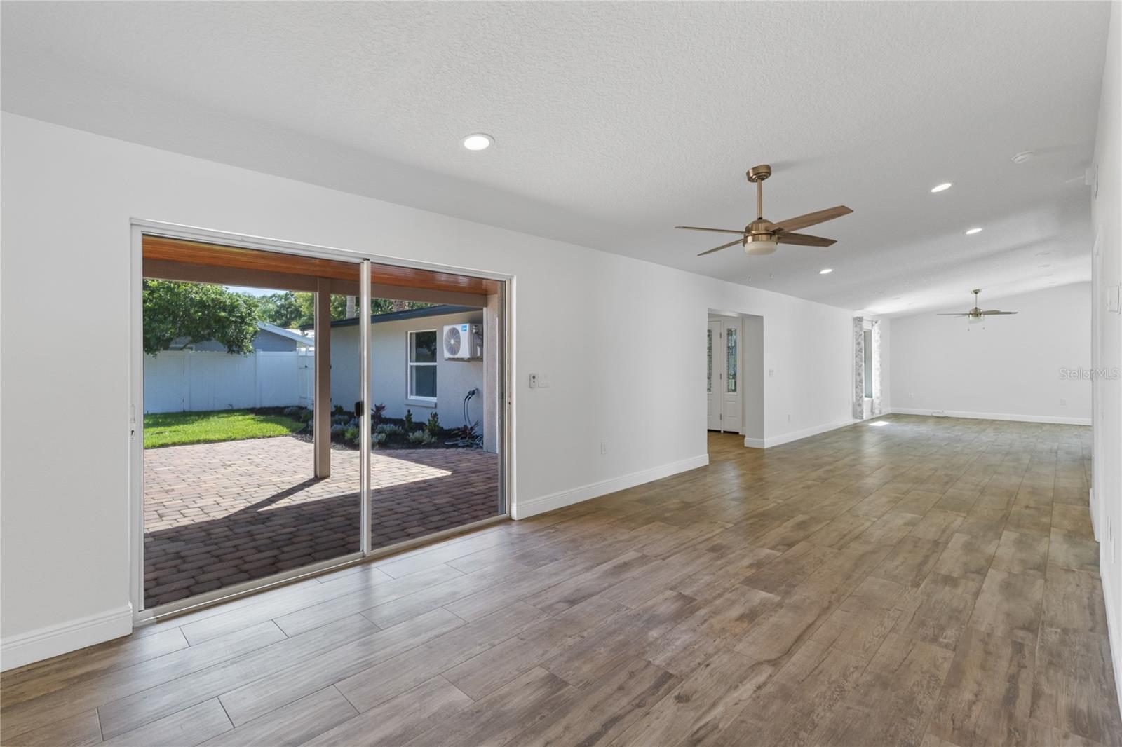 ISLE CATALINA - Residential