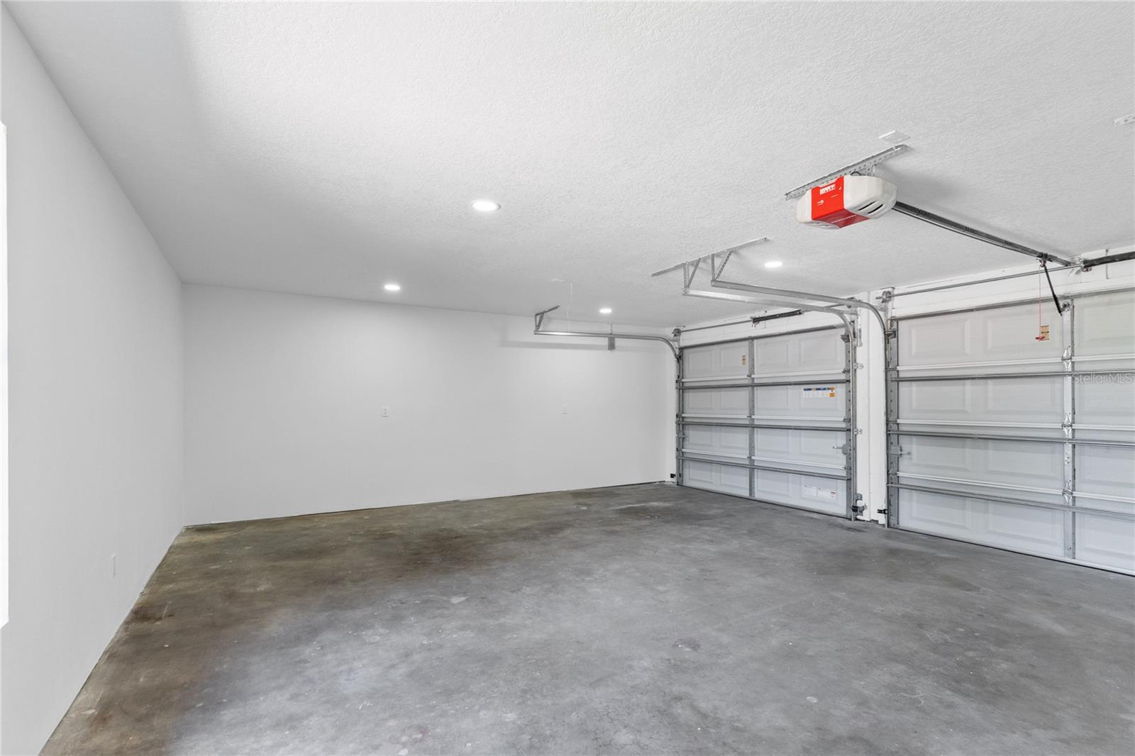 ISLE CATALINA - Residential