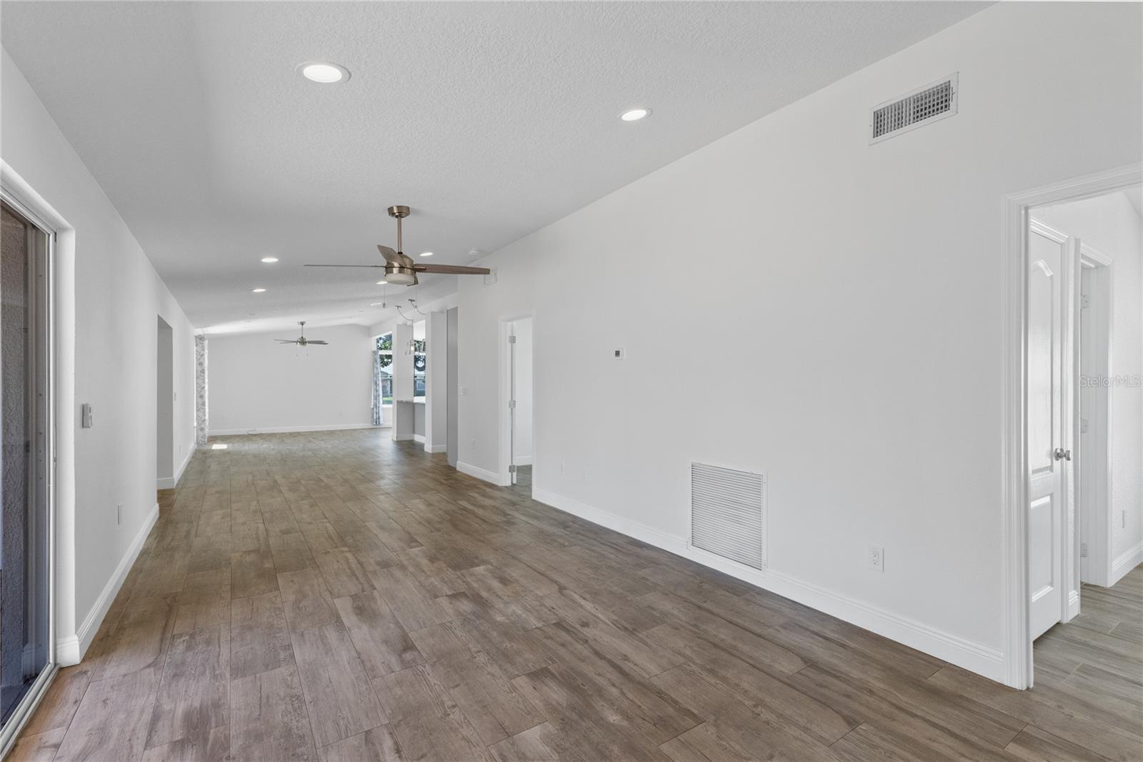 ISLE CATALINA - Residential