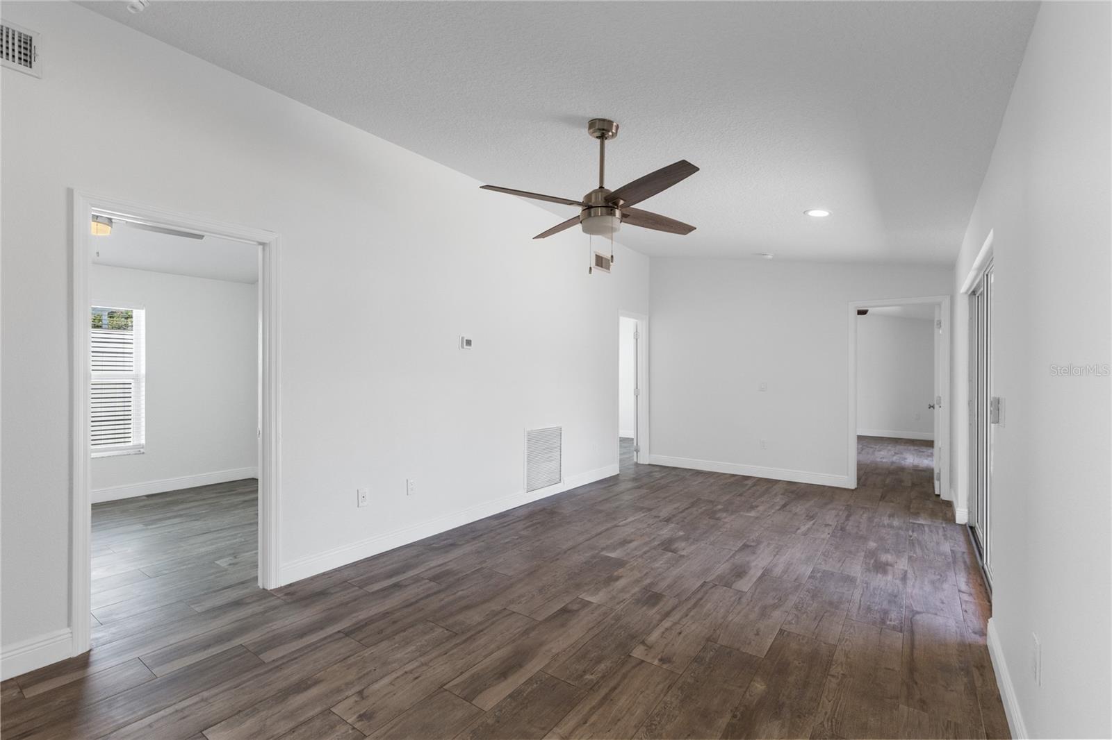 ISLE CATALINA - Residential