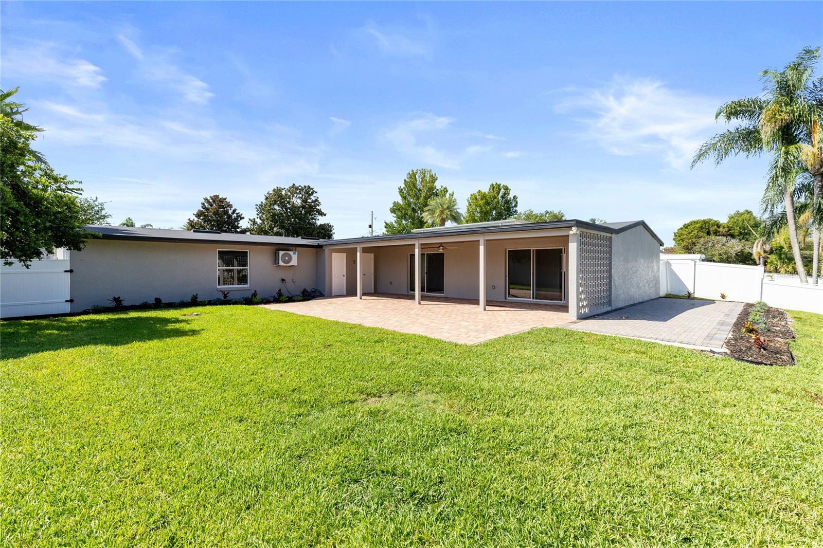 ISLE CATALINA - Residential