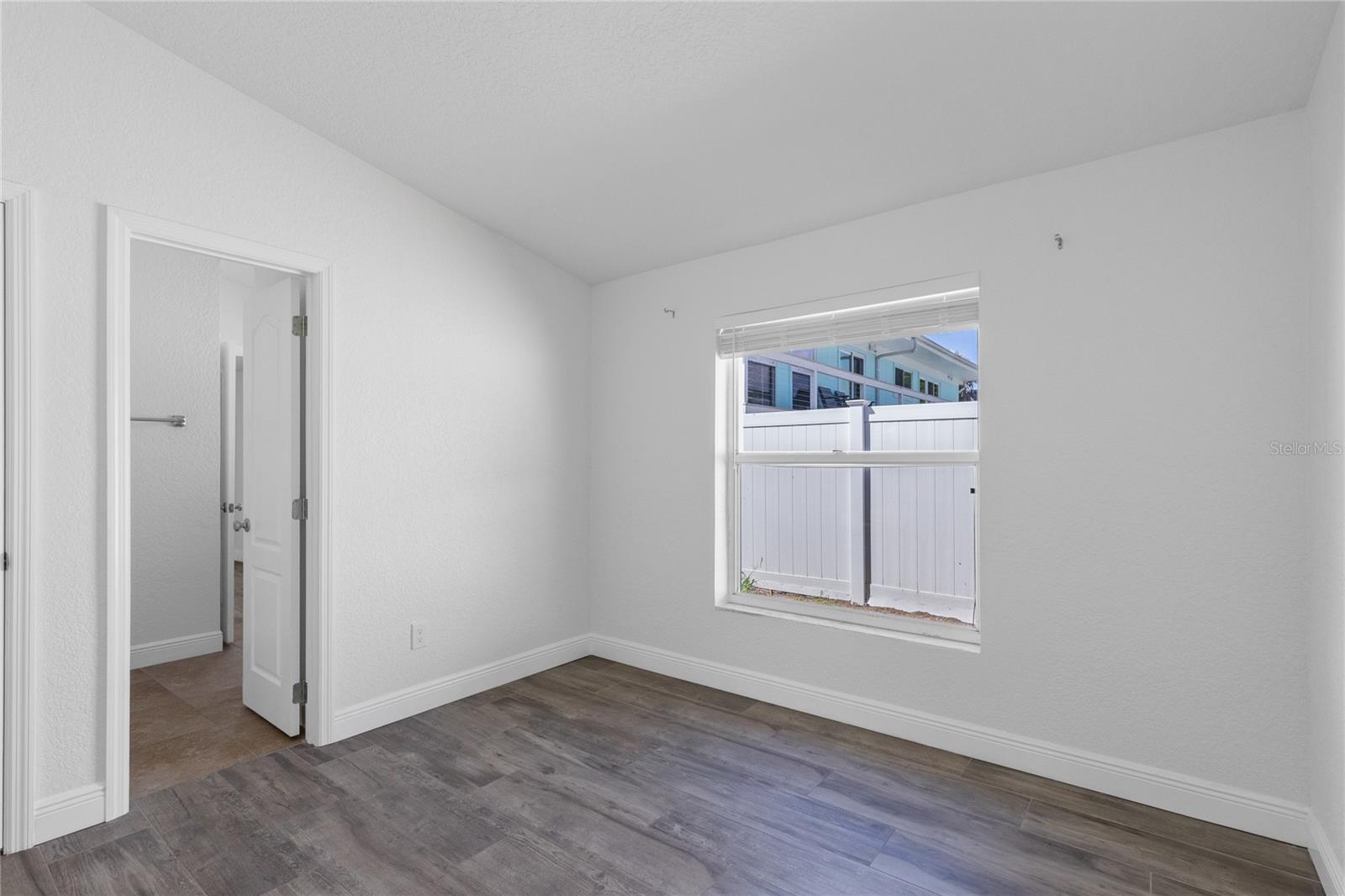 ISLE CATALINA - Residential