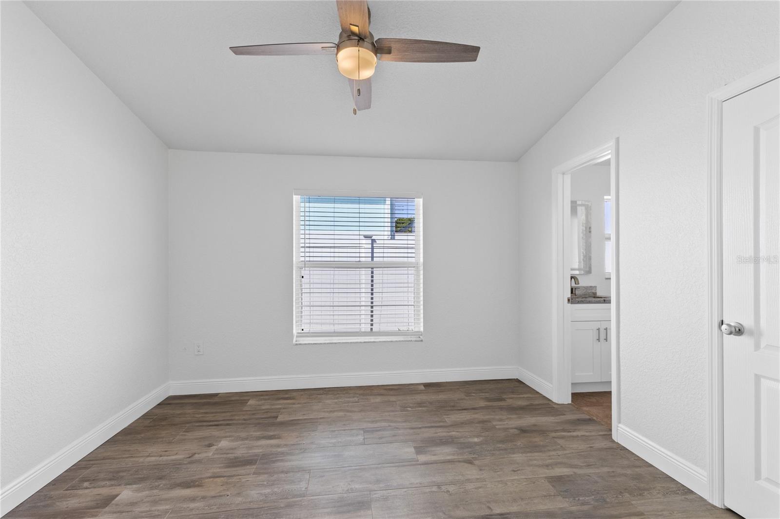 ISLE CATALINA - Residential