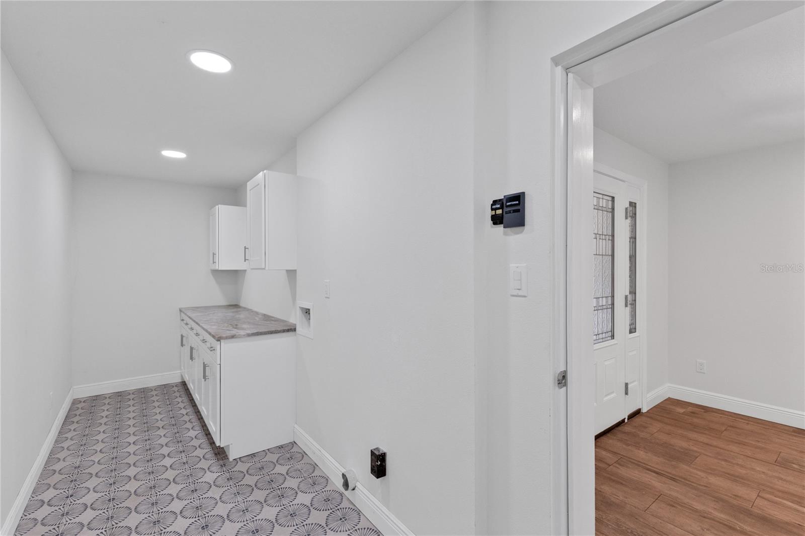 ISLE CATALINA - Residential