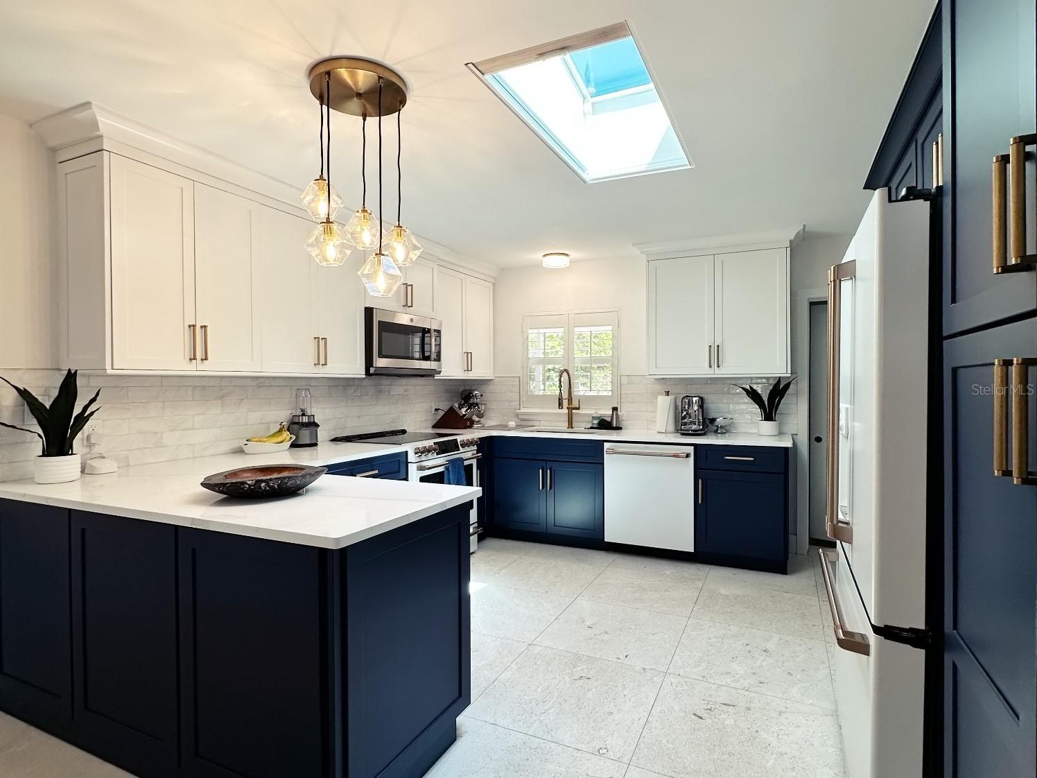ISLE OF PALMS - Residential