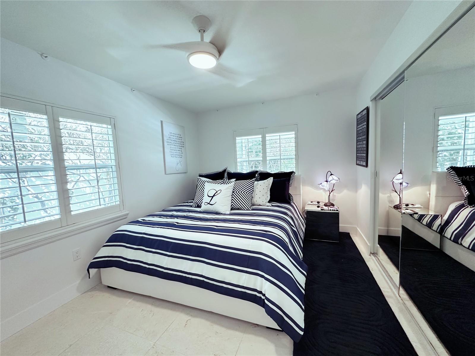 ISLE OF PALMS - Residential