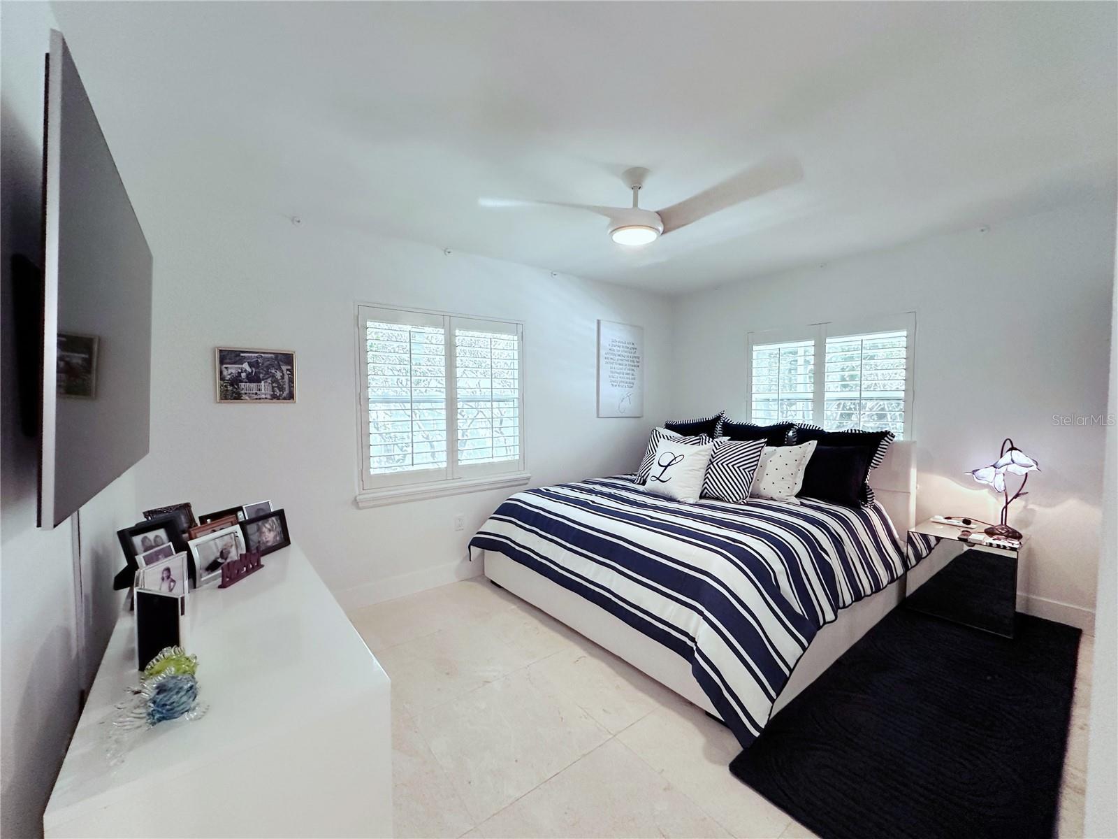 ISLE OF PALMS - Residential