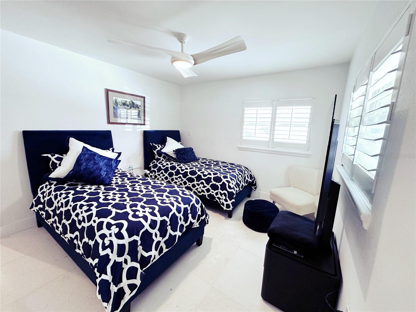 ISLE OF PALMS - Residential