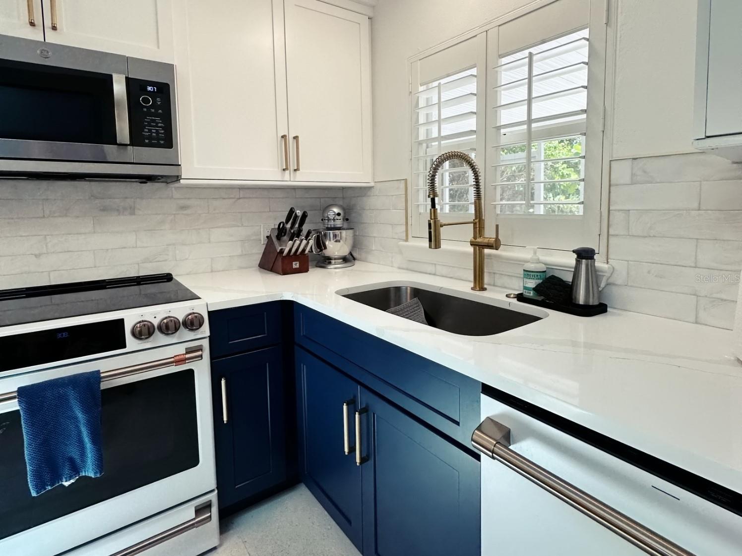 ISLE OF PALMS - Residential