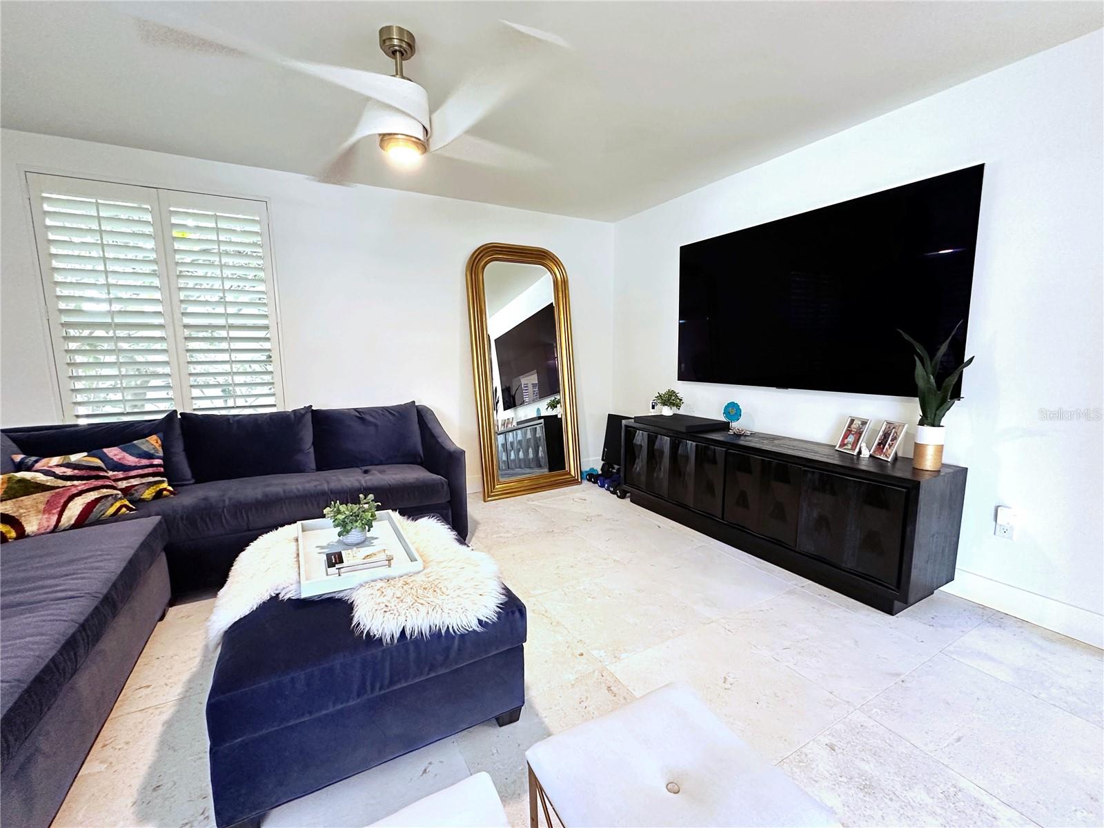 ISLE OF PALMS - Residential