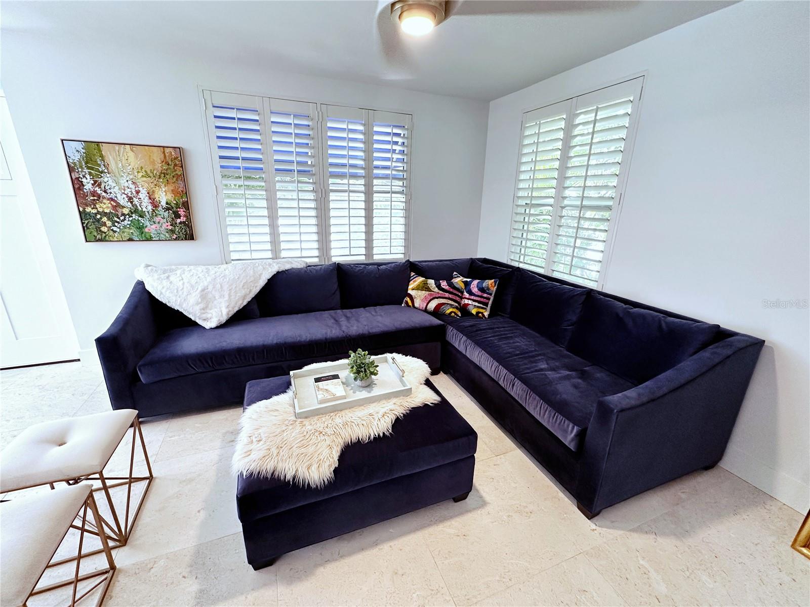 ISLE OF PALMS - Residential