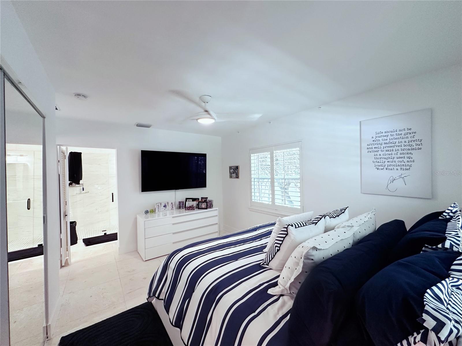 ISLE OF PALMS - Residential