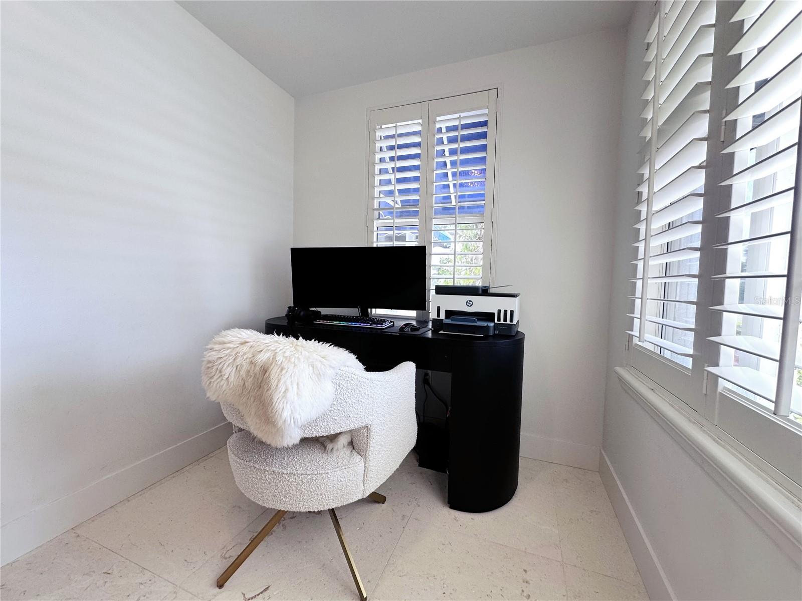ISLE OF PALMS - Residential