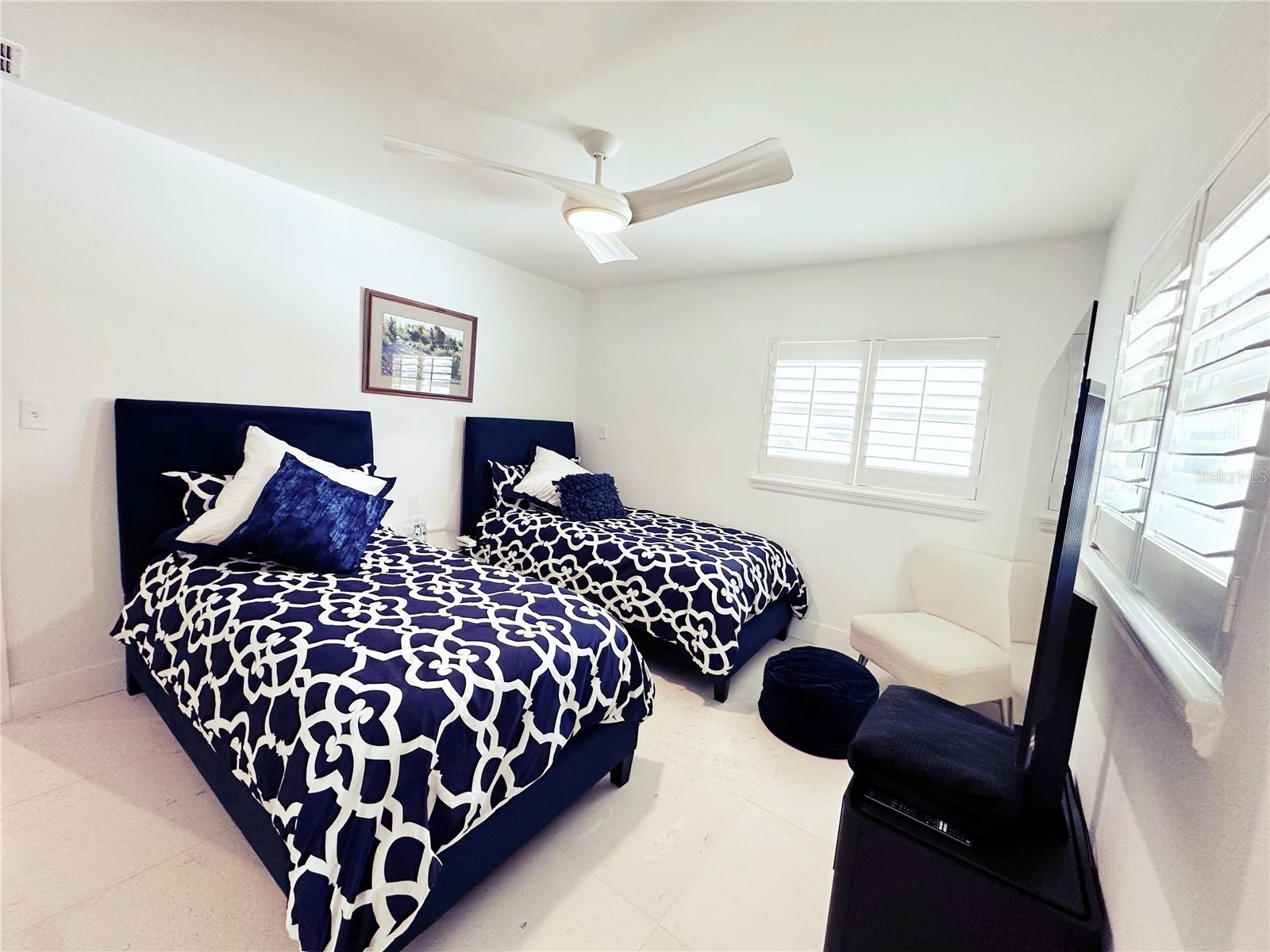 ISLE OF PALMS - Residential