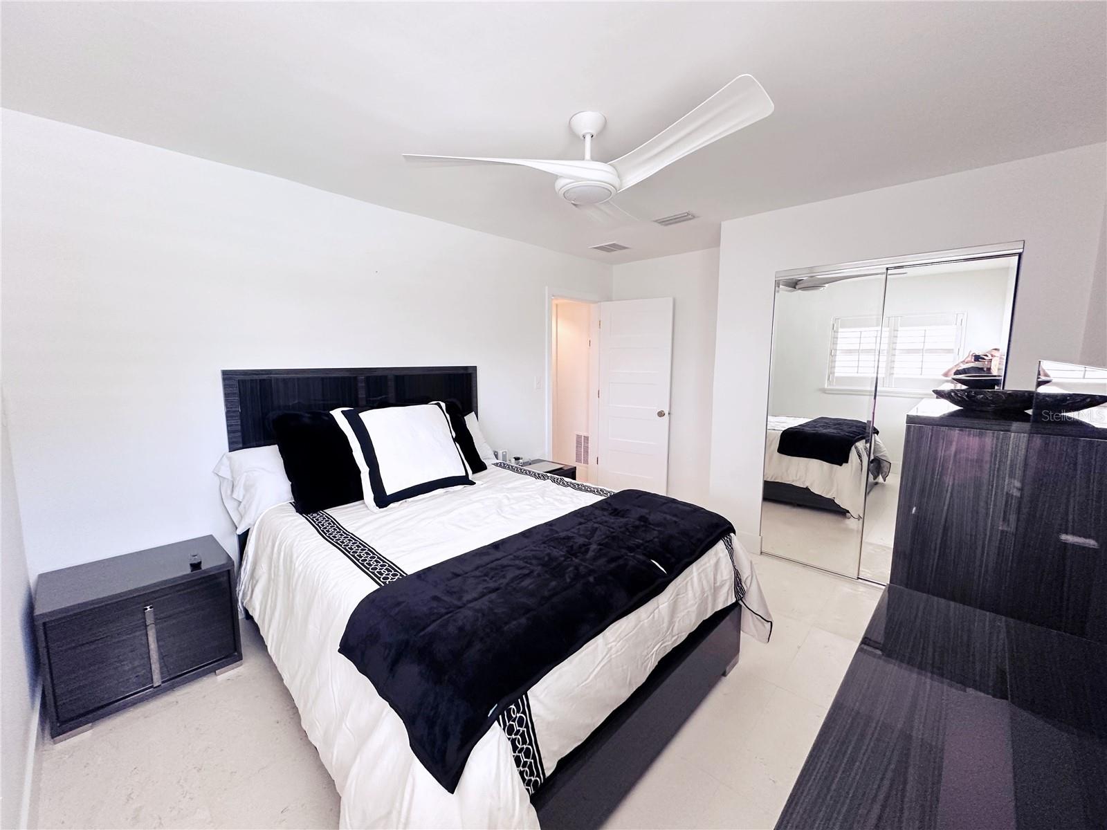 ISLE OF PALMS - Residential