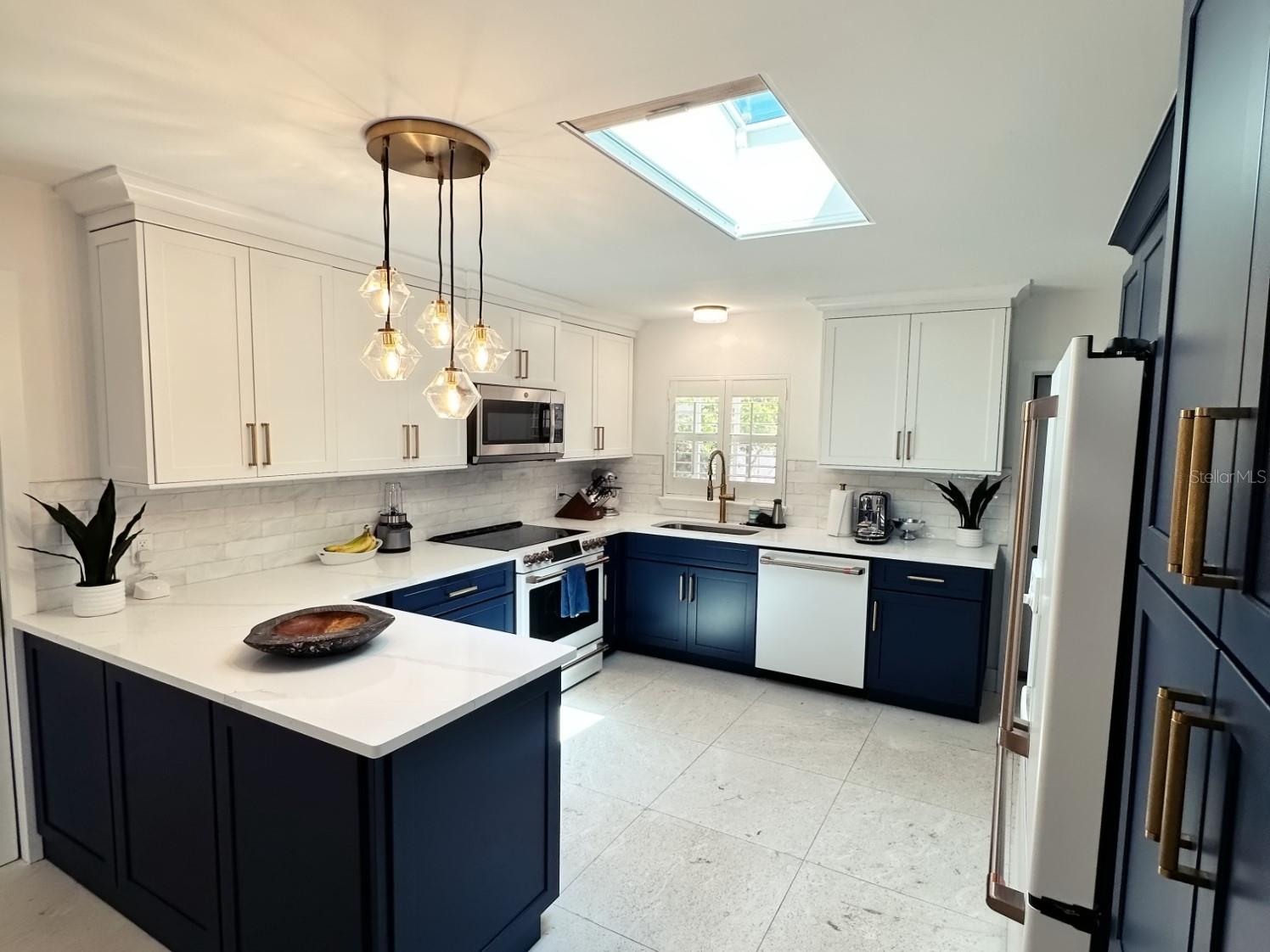 ISLE OF PALMS - Residential
