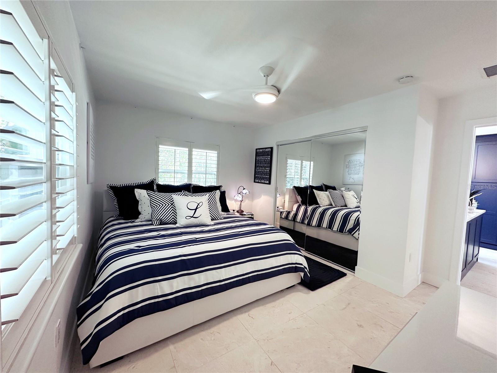 ISLE OF PALMS - Residential