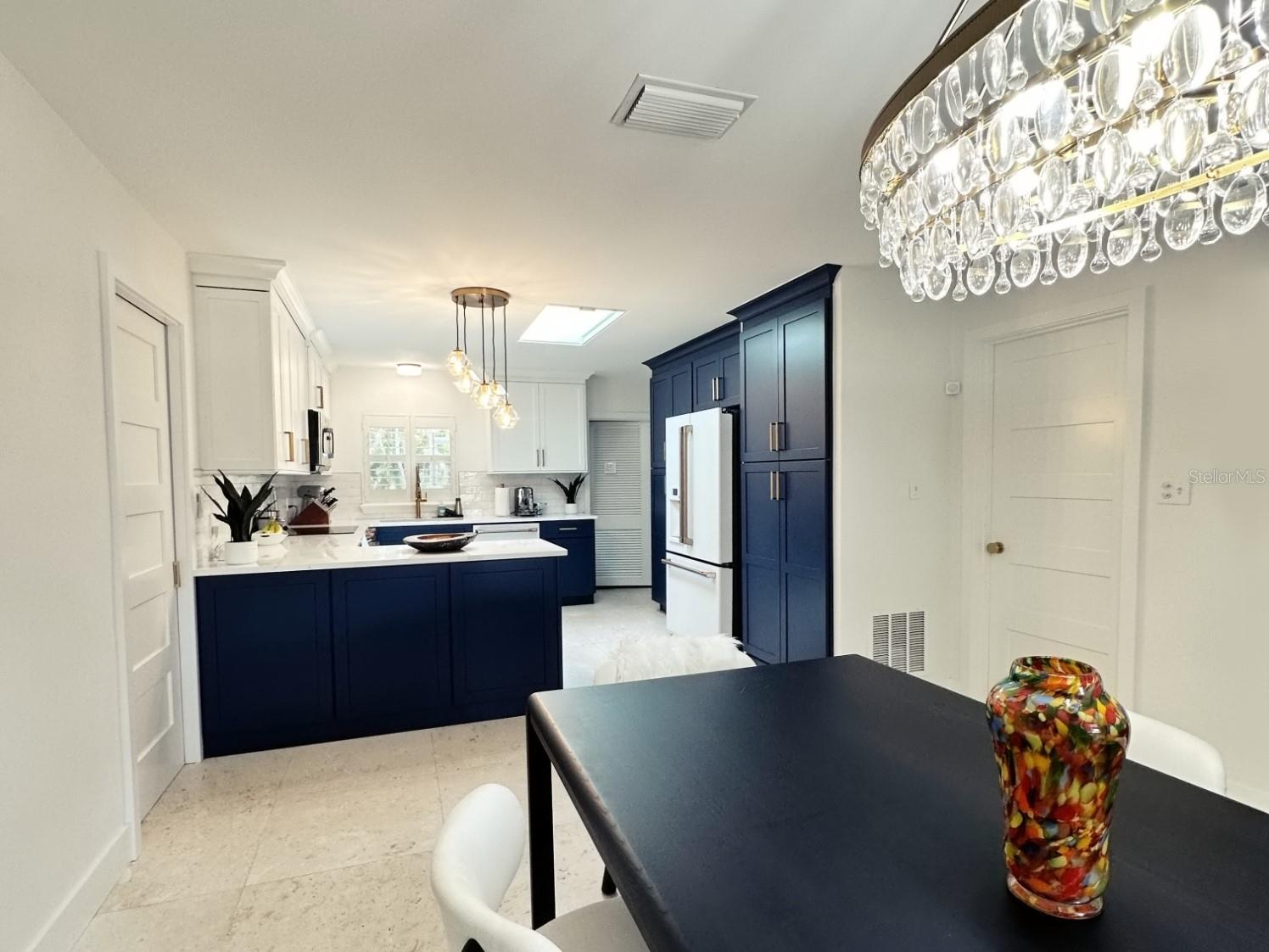 ISLE OF PALMS - Residential