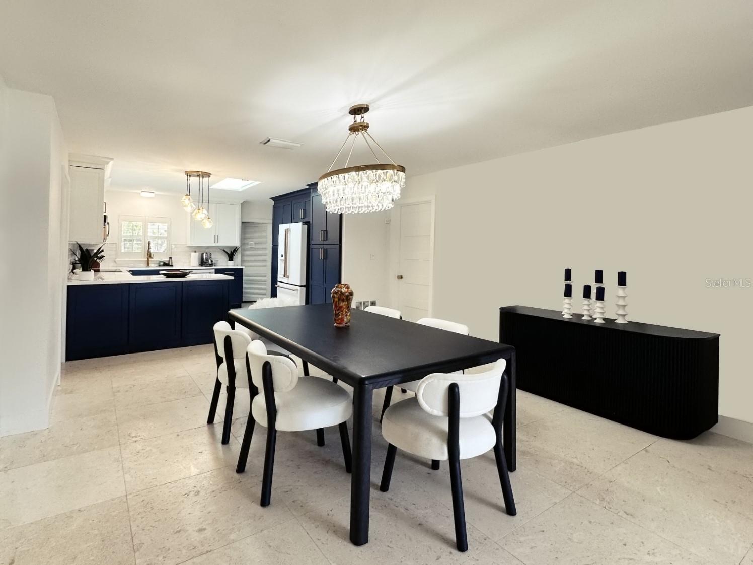 ISLE OF PALMS - Residential